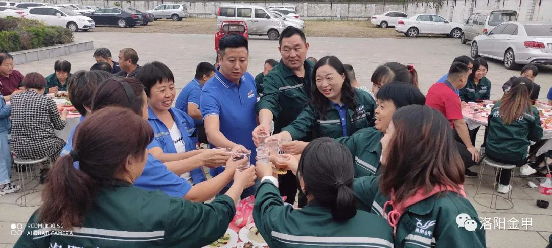 1601461516363195.png 1601461516363195.png