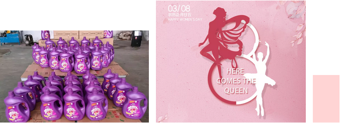 洛陽金甲防火玻璃.png 洛陽金甲防火玻璃.png