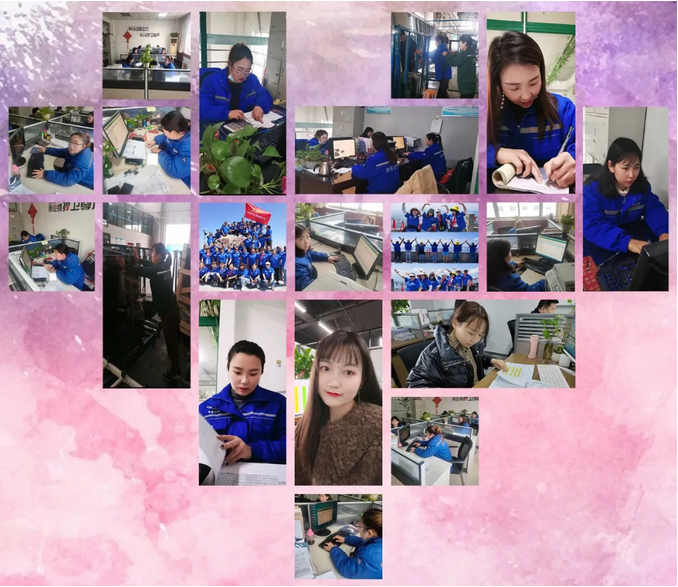 洛陽金甲防火玻璃.png 洛陽金甲防火玻璃.png