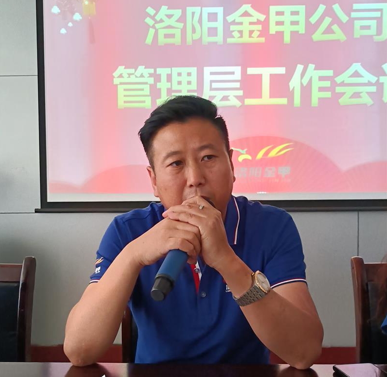 1654510368714735.jpg 微信圖片_20220602122115.jpg