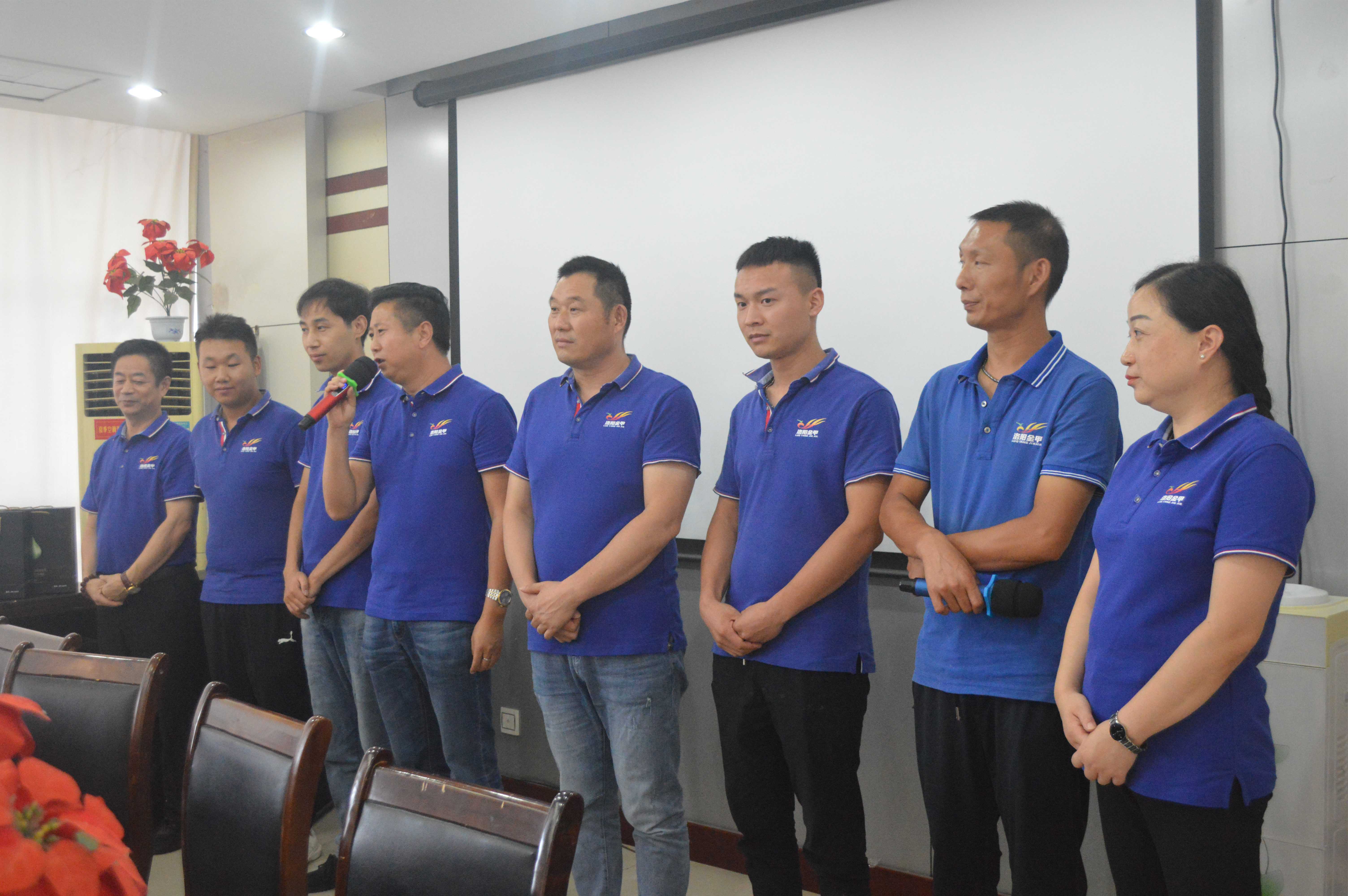 1658287499974251.jpg 1658287499974251.jpg