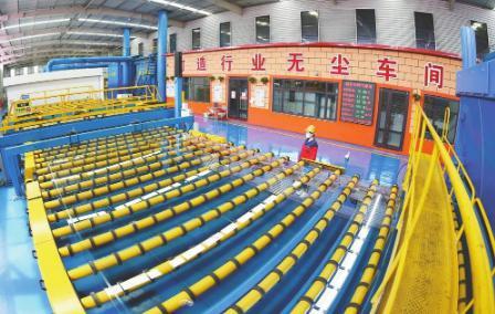 1659575693237917.jpg 091009461.jpg