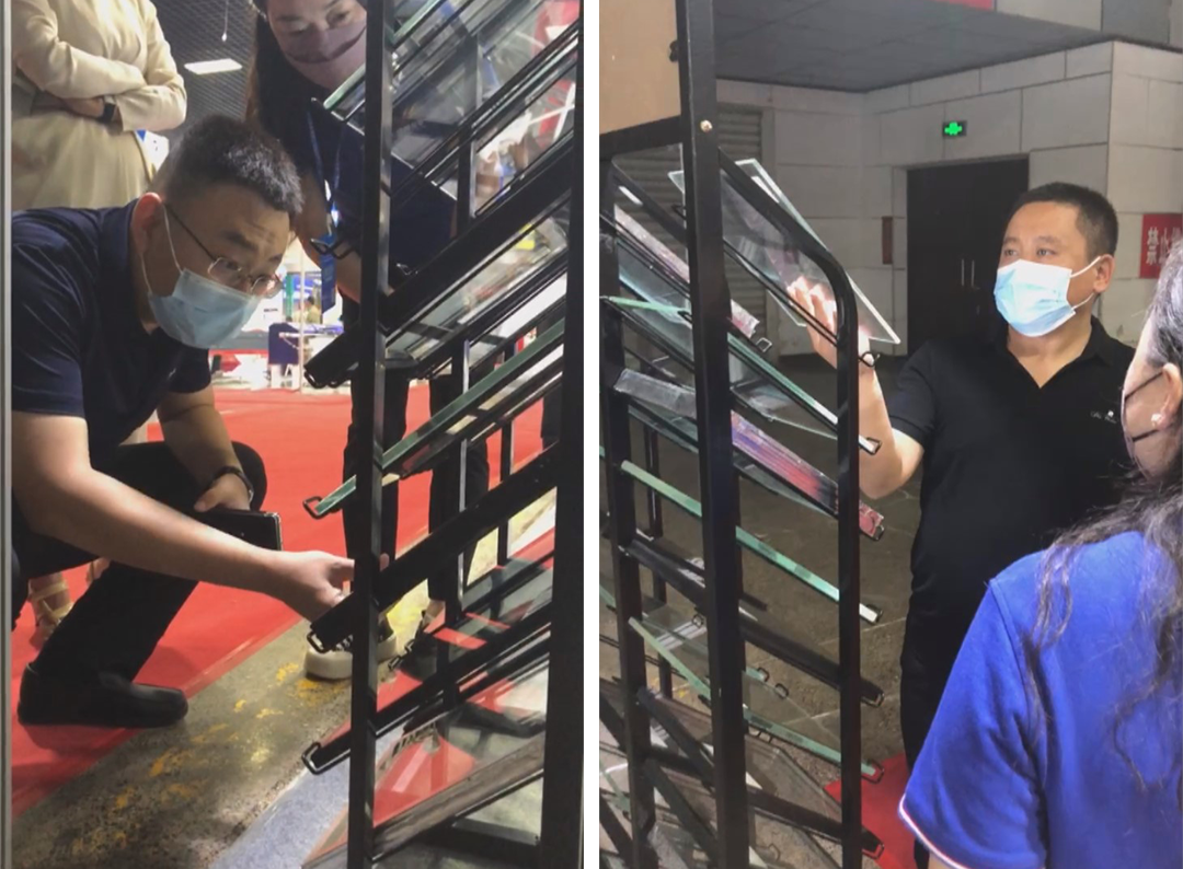 1663062433833820.png 1663062433833820.png