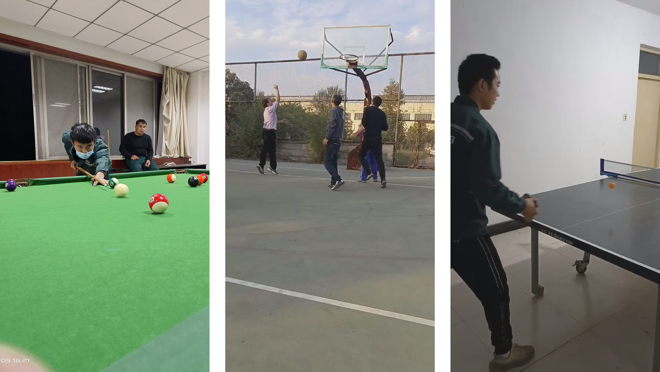 1668561830809959.jpg 1668561830809959.jpg